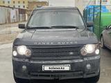 Land Rover Range Rover 2005 годаfor6 500 000 тг. в Актау