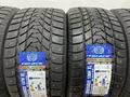 Tri Ace Snow White II Stud 285/35 R22 и 315/30 R22 104 за 450 000 тг. в Уральск – фото 5