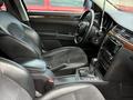 Skoda Superb 2013 года за 7 000 000 тг. в Астана – фото 2