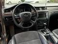 Skoda Superb 2013 года за 7 000 000 тг. в Астана – фото 10