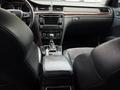 Skoda Superb 2013 года за 7 000 000 тг. в Астана – фото 11