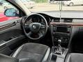 Skoda Superb 2013 года за 7 000 000 тг. в Астана – фото 15