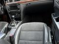 Skoda Superb 2013 года за 7 000 000 тг. в Астана – фото 13