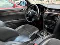 Skoda Superb 2013 года за 7 000 000 тг. в Астана – фото 14