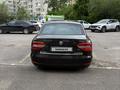 Skoda Superb 2013 года за 7 000 000 тг. в Астана – фото 16