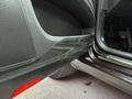 Skoda Superb 2013 года за 7 000 000 тг. в Астана – фото 12