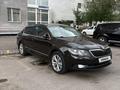 Skoda Superb 2013 года за 7 000 000 тг. в Астана – фото 18