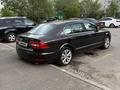 Skoda Superb 2013 года за 7 000 000 тг. в Астана – фото 17