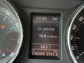 Skoda Superb 2013 года за 7 000 000 тг. в Астана – фото 20