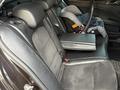 Skoda Superb 2013 года за 7 000 000 тг. в Астана – фото 4