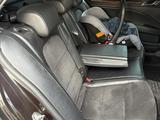 Skoda Superb 2013 года за 7 000 000 тг. в Астана – фото 4