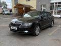 Skoda Superb 2013 года за 7 000 000 тг. в Астана – фото 19