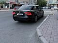 Skoda Superb 2013 года за 7 000 000 тг. в Астана – фото 21