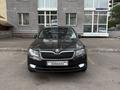 Skoda Superb 2013 года за 7 000 000 тг. в Астана