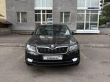 Skoda Superb 2013 года за 7 000 000 тг. в Астана