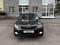 Skoda Superb 2013 года за 7 000 000 тг. в Астана