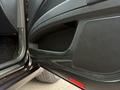 Skoda Superb 2013 года за 7 000 000 тг. в Астана – фото 5