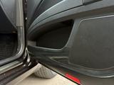 Skoda Superb 2013 года за 7 000 000 тг. в Астана – фото 5