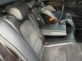 Skoda Superb 2013 года за 7 000 000 тг. в Астана – фото 3
