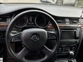 Skoda Superb 2013 года за 7 000 000 тг. в Астана – фото 6
