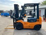 Toyota  TOYOTA 7GFL15 2006 года за 4 369 000 тг. в Алматы