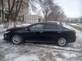 Toyota Camry 2013 годаfor10 300 000 тг. в Актобе – фото 10