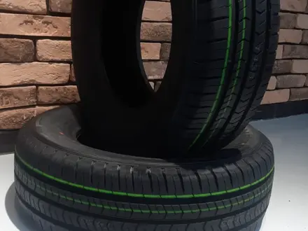 215/70R15C 109/107S ROADIAN CTX Nexen/летоүшін38 600 тг. в Астана – фото 2