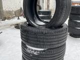 Bridgestone за 90 000 тг. в Щучинск – фото 2