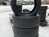 Bridgestone за 120 000 тг. в Щучинск – фото 3