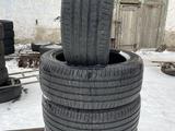 Bridgestoneүшін120 000 тг. в Щучинск – фото 4