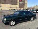 Mercedes-Benz E 280 1997 годаүшін3 600 000 тг. в Тараз