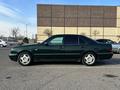 Mercedes-Benz E 280 1997 годаfor3 600 000 тг. в Тараз – фото 14