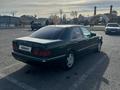 Mercedes-Benz E 280 1997 годаүшін3 600 000 тг. в Тараз – фото 20