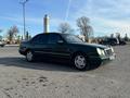 Mercedes-Benz E 280 1997 годаfor3 600 000 тг. в Тараз – фото 6