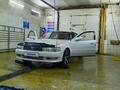 Toyota Cresta 1996 годаүшін2 850 000 тг. в Усть-Каменогорск