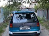 Mitsubishi Space Runner 1993 годаfor850 000 тг. в Алматы – фото 5