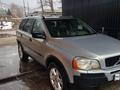 Volvo XC90 2002 года за 4 850 000 тг. в Есик