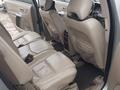 Volvo XC90 2002 годаүшін6 100 020 тг. в Есик – фото 10