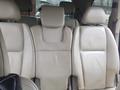 Volvo XC90 2002 годаүшін6 100 020 тг. в Есик – фото 13