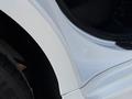 Toyota Camry 2019 года за 13 800 000 тг. в Тараз – фото 11