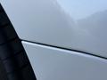 Toyota Camry 2019 года за 13 800 000 тг. в Тараз – фото 12