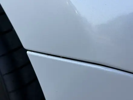 Toyota Camry 2019 года за 13 800 000 тг. в Тараз – фото 12