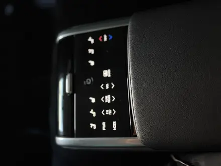 Toyota Camry 2019 года за 13 800 000 тг. в Тараз – фото 9