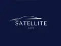 Satellite Cars в Алматы