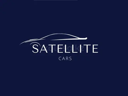 Satellite Cars в Алматы – фото 6