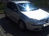 Volkswagen Golf 2007 года за 3 950 000 тг. в Астана – фото 5