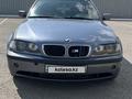 BMW 325 2002 годаfor3 700 000 тг. в Актобе – фото 3