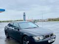 BMW 735 2002 года за 4 500 000 тг. в Уральск