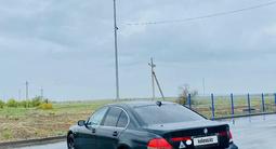 BMW 735 2002 года за 4 500 000 тг. в Уральск – фото 5