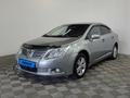 Toyota Avensis 2009 года за 6 160 000 тг. в Алматы